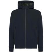 Windjack Rrd - Roberto Ricci Designs -