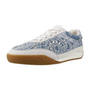 Lage Sneakers Liu Jo LEWIS 04