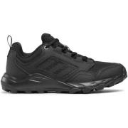 Lage Sneakers adidas TERREX TRACEROCKER 2 W black