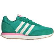 Lage Sneakers adidas RUN 60s 3.0 green