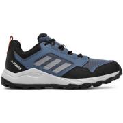 Lage Sneakers adidas TERREX TRACEROCKER 2 blue