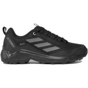 Lage Sneakers adidas TERREX EASTRAIL GTX black