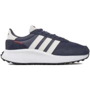 Lage Sneakers adidas RUN 70S blue