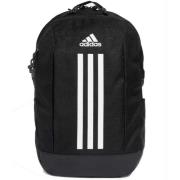 Rugzak adidas POWER VII BACKPACK black