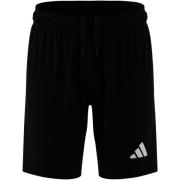 Korte Broek adidas Ent26 Tr Shoy