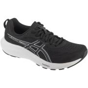 Hardloopschoenen Asics Gel-Contend 9
