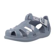 Sandalen Chicco MOON