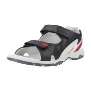 Sandalen Chicco CEDDEX