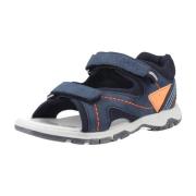 Sandalen Chicco CASPAR