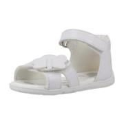 Sandalen Chicco GENIETTA