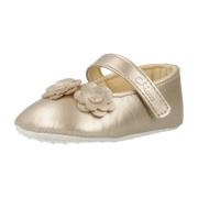 Ballerina's Chicco MERCEDITAS ORTEBY