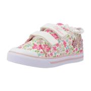 Lage Sneakers Chicco GALA