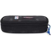 Etui Eastpak Oval Single