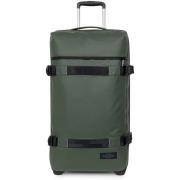 Reistas Eastpak Transit'r M