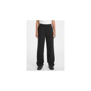 Harembroek Guess W5BB44 W4882-JBLK