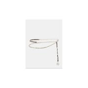 Riem Guess W6RZ00 WL110-F2P4