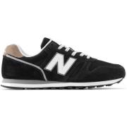 Lage Sneakers New Balance ML373XB2 black