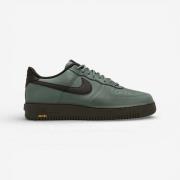 Lage Sneakers Nike Air Force 1 Low Gore-Tex Vibram Clay Green