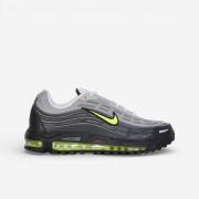 Lage Sneakers Nike Air Max TL 2.5 Neon