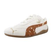 Lage Sneakers Puma SPEEDCAT DOELETTE