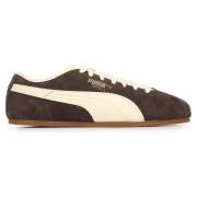 Lage Sneakers Puma Tackle