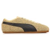 Lage Sneakers Puma Tackle Topcat