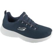 Fitness Schoenen Skechers Dynamight