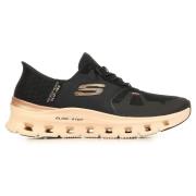 Lage Sneakers Skechers Glide Step Pro Radiant Stride