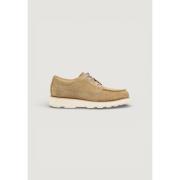 Nette schoenen Timberland BRITTON MILLS TB0A43JGEW1