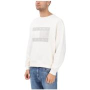 Sweater Tommy Hilfiger DM0DM22384YBH