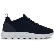 Lage Sneakers Geox Sneaker