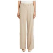 Broek Marella MLLODINO