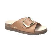 Teenslippers Mephisto Hariana