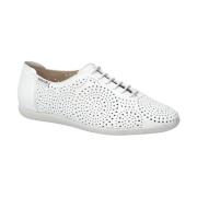 Klassieke Schoenen Mephisto Katie sun