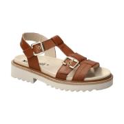 Sandalen Mephisto Valny