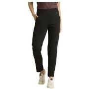 Broek Aeronautica Militare PF1006DF0054101