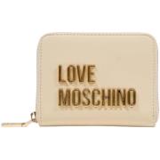Portemonnee Love Moschino JC5613PP1