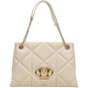 Handtas Love Moschino JC4040PP1