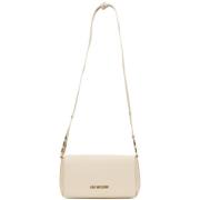 Schoudertas Love Moschino JC4008PP1