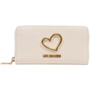Portemonnee Love Moschino JC5505PP1