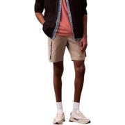 Korte Broek Calvin Klein Jeans LV04RB618G