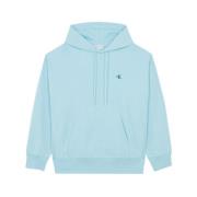 Sweater Calvin Klein Jeans -