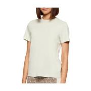 T-shirt Calvin Klein Jeans -