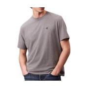 T-shirt Calvin Klein Jeans -