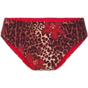 Bikini Lingadore Bikini Broekje