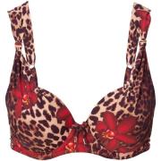 Bikini Lingadore Voorgevormde Bikini top