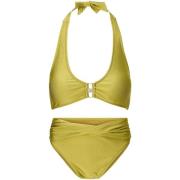 Bikini Lingadore Bikini Set