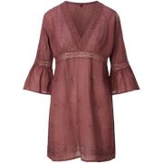 Tuniek Lingadore Tuniek