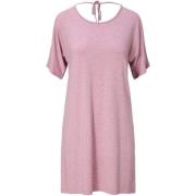 Korte Jurk Lingadore Pyjama jurk