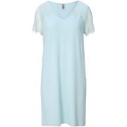 Korte Jurk Lingadore Pyjama jurk